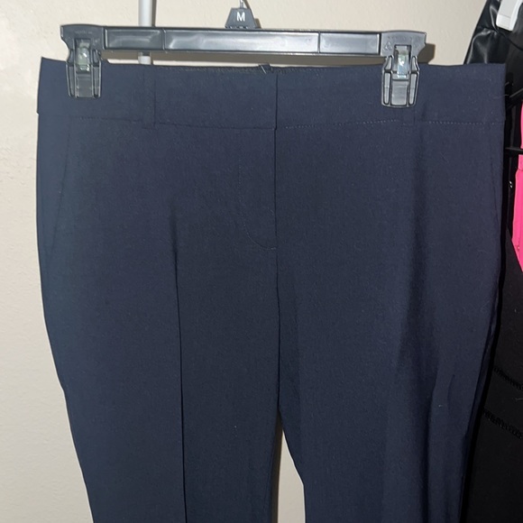 Brand new, never worn, still has tags, J crew blazer pant suit - Picture 7 of 7